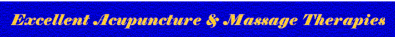Animbann1.GIF (67027 bytes)